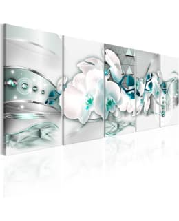 ARTGEIST A1-N6897-DKX TAULUSETTI Main Image