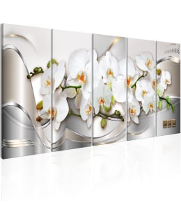 ARTGEIST A1-N7185-DKX TAULUSETTI Main Image