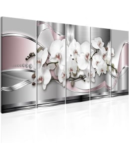 ARTGEIST A1-N7178-DKXL TAULUSETTI Main Image