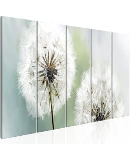 ARTGEIST A1-N7884-DK TAULUSETTI Main Image