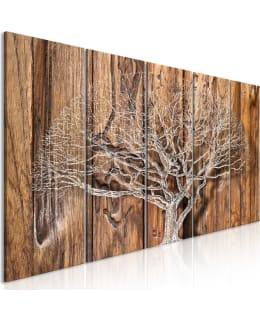 ARTGEIST A1-N7989-DKXL TAULUSETTI Main Image