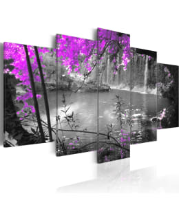 ARTGEIST A1-N3237-DKX TAULUSETTI Main Image