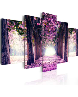 ARTGEIST A1-N3398-DKX TAULUSETTI Main Image