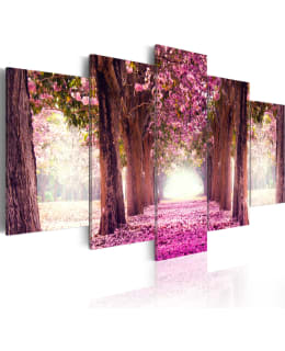 ARTGEIST A1-N3399 TAULUSETTI Main Image