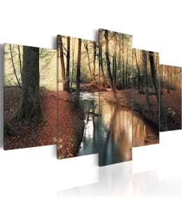 ARTGEIST A1-N3578 TAULUSETTI Main Image