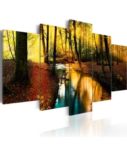 ARTGEIST A1-N3579-DKX TAULUSETTI Main Image