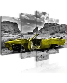 ARTGEIST A1-N3588-DKX TAULUSETTI Main Image