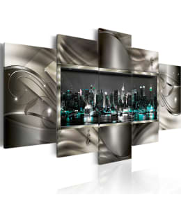 ARTGEIST A1-N3613-DKX TAULUSETTI Main Image