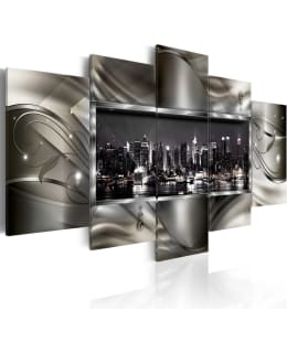 ARTGEIST A1-N3614-DKX TAULUSETTI Main Image