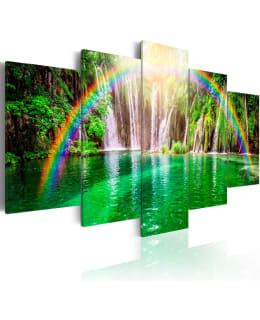 ARTGEIST A1-N3616 TAULUSETTI Main Image