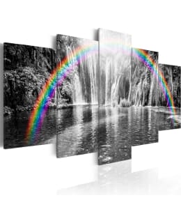 ARTGEIST A1-N3617-DKX TAULUSETTI Main Image