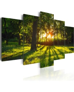 ARTGEIST A1-N3663 TAULUSETTI Main Image