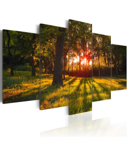 ARTGEIST A1-N3664 TAULUSETTI Main Image