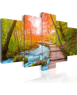 ARTGEIST A1-N3735 TAULUSETTI Main Image