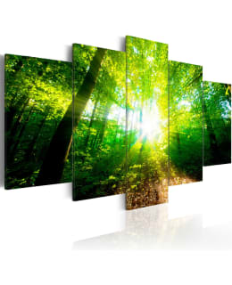 ARTGEIST A1-N3774 TAULUSETTI Main Image