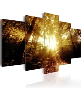 ARTGEIST A1-N3775 TAULUSETTI Main Image