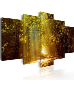 ARTGEIST A1-N3780 TAULUSETTI Main Image