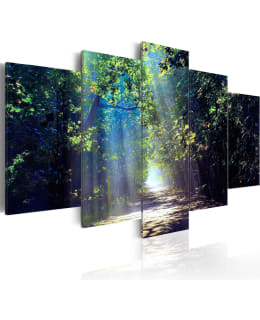 ARTGEIST A1-N3781 TAULUSETTI Main Image