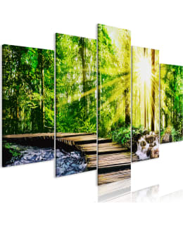 ARTGEIST A1-N8026-DKX TAULUSETTI Main Image