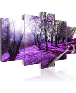 ARTGEIST A1-N3472-DKX TAULUSETTI Main Image