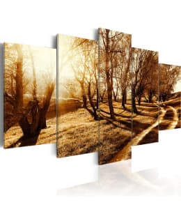 ARTGEIST A1-N3473 TAULUSETTI Main Image