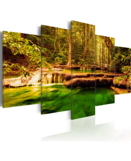 ARTGEIST A1-N3531 TAULUSETTI Main Image