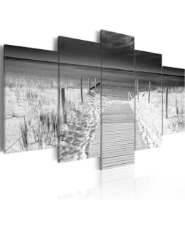 ARTGEIST A1-N3750 TAULUSETTI Main Image