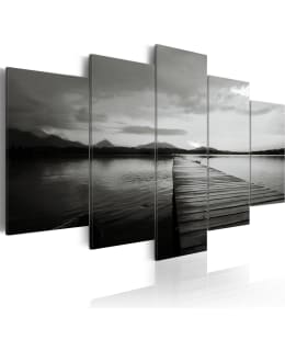 ARTGEIST A1-N4275-DKX TAULUSETTI Main Image