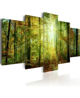 ARTGEIST A1-N4286 TAULUSETTI Main Image