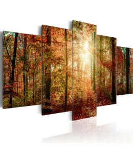 ARTGEIST A1-N4287 TAULUSETTI Main Image