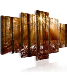 ARTGEIST A1-N4289-DKX TAULUSETTI Main Image