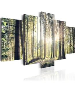 ARTGEIST A1-N4396 TAULUSETTI Main Image