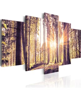 ARTGEIST A1-N4397 TAULUSETTI Main Image