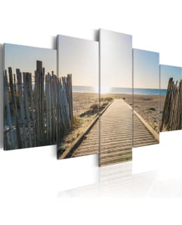 ARTGEIST A1-N4486 TAULUSETTI Main Image