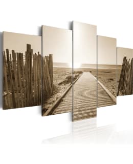 ARTGEIST A1-N4488 TAULUSETTI Main Image