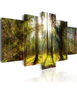 ARTGEIST A1-N5642-DKX TAULUSETTI Main Image