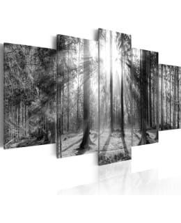 ARTGEIST A1-N5644-DKX TAULUSETTI Main Image