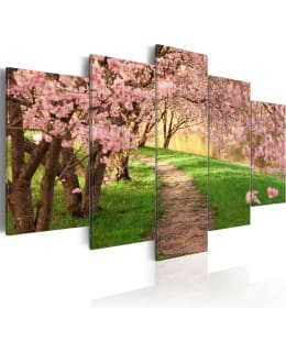 ARTGEIST A1-N5836 TAULUSETTI Main Image