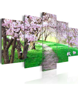 ARTGEIST A1-N5837 TAULUSETTI Main Image