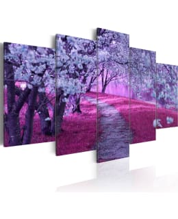 ARTGEIST A1-N5838-DKX TAULUSETTI Main Image