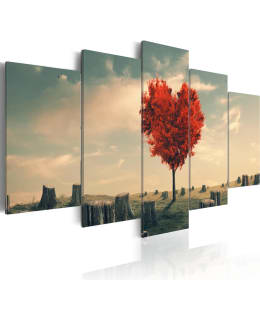 ARTGEIST A1-N6078 TAULUSETTI Main Image