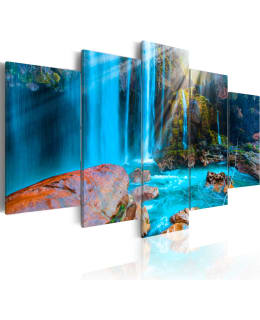 ARTGEIST A1-N6362-DKX TAULUSETTI Main Image