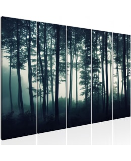 ARTGEIST A1-N7866-DK TAULUSETTI Main Image