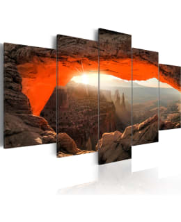 ARTGEIST A1-N6510 TAULUSETTI Main Image