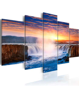 ARTGEIST A1-N6778 TAULUSETTI Main Image