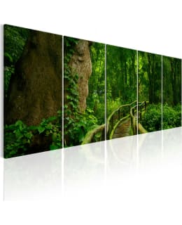 ARTGEIST A1-N7026-DKX TAULUSETTI Main Image