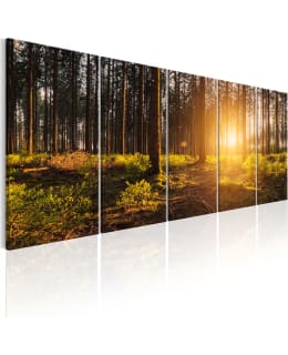 ARTGEIST A1-N7028-DKX TAULUSETTI Main Image