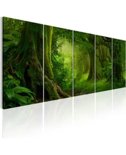 ARTGEIST A1-N7029-DK TAULUSETTI Main Image