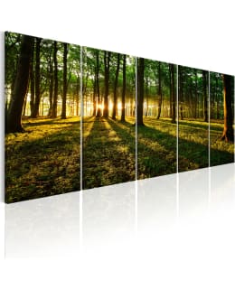 ARTGEIST A1-N7054-DK TAULUSETTI Main Image