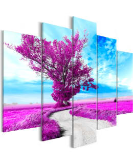 ARTGEIST A1-N7778-DKX TAULUSETTI Main Image